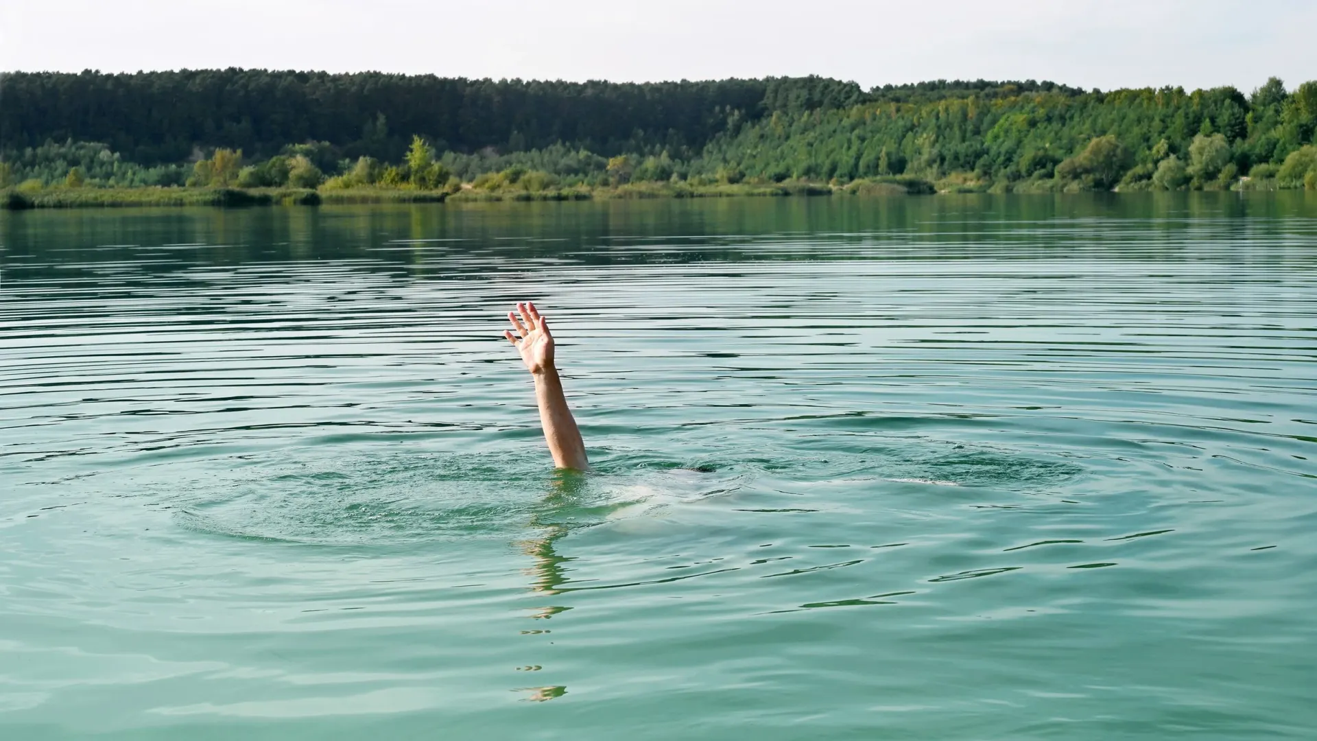 pic